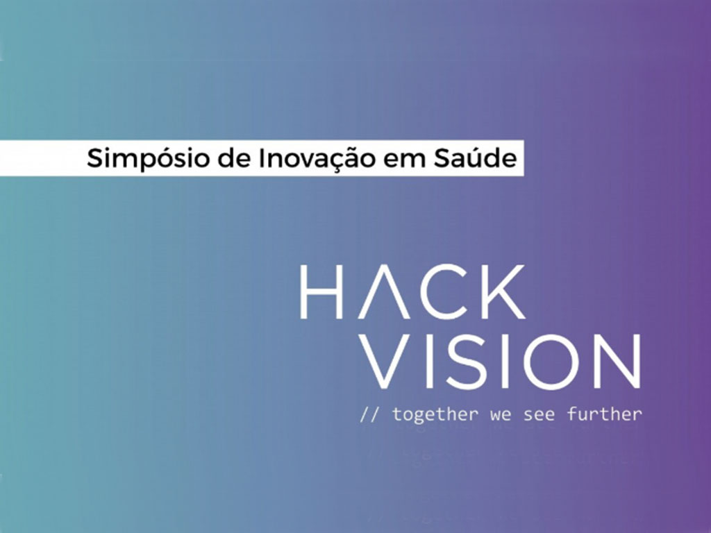 Ágora Tech Park sedia evento de inovação em saúde e promoção da saúde ocular