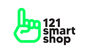 121 Smart Shop