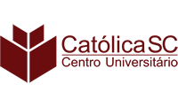 Centro Universitário Católica SC