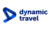 dynamic travel