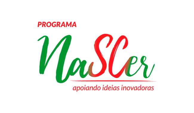 NaSCer