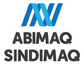 ABIMAQ