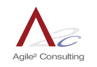 Agile² Consulting