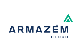 Armazém Cloud