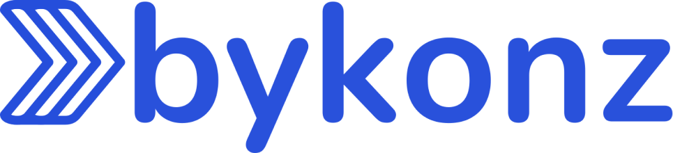 Bykonz