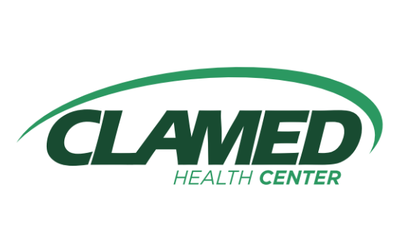 CLAMED Health Center