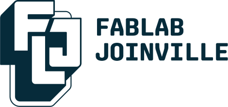 Fab Lab Joinville