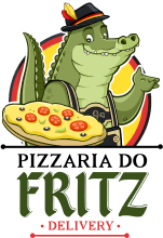 Pizzaria do Fritz