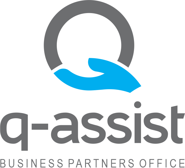 Q-Assist Consultorias e Treinamentos