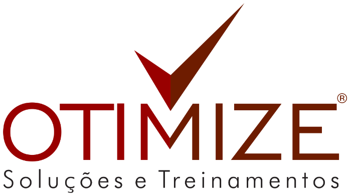 Otimize Soluções e Treinamentos Empresariais