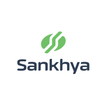 Sankhya ERP