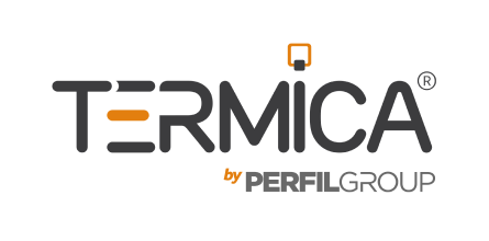 TERMICA SOLUTIONS