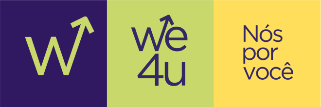 WE4U