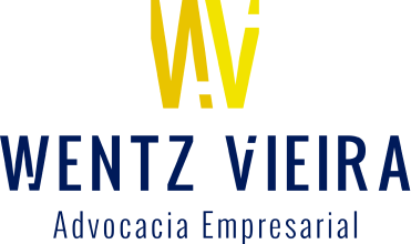 Wentz Vieira Advocacia Empresarial