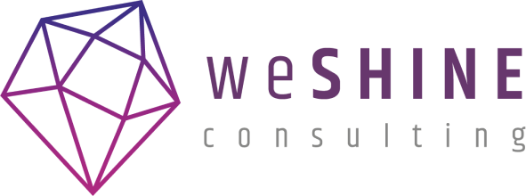 WeShine Consulting