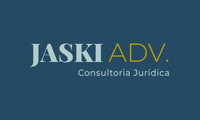 Jaski.ADV – Consultoria Jurídica