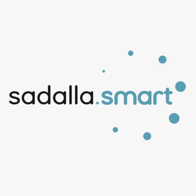 Sadalla.Smart