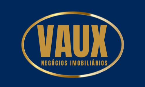 Vaux