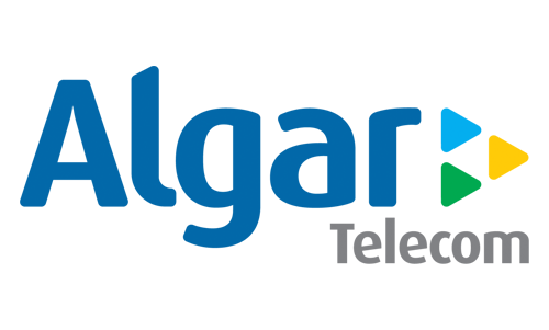 Algar Telecom