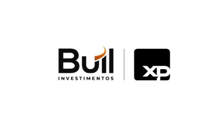 Bull Investimentos