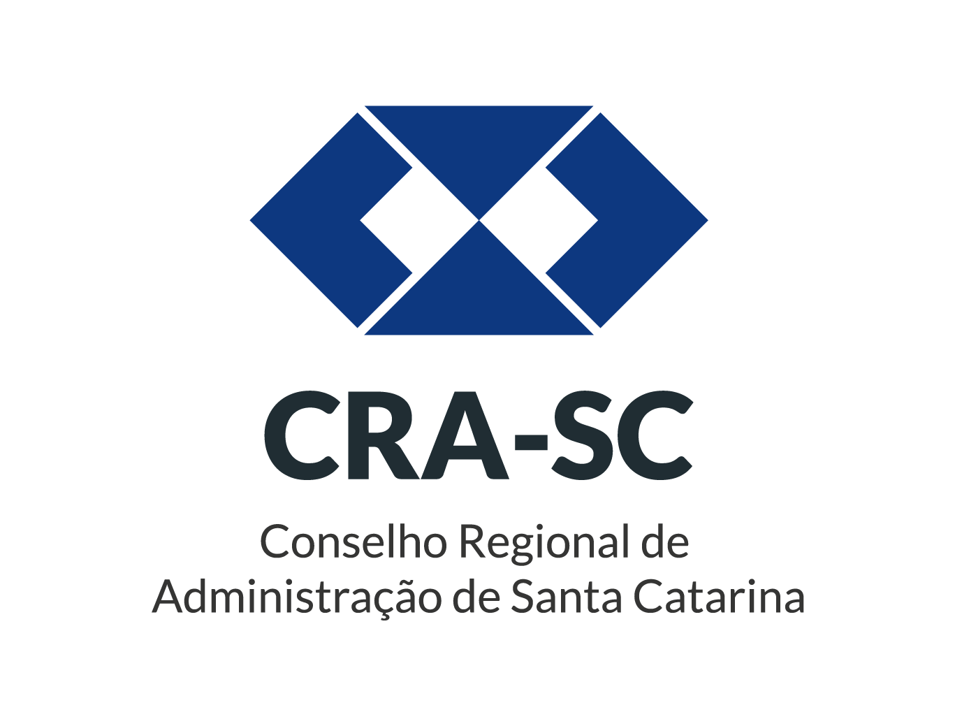 CRA SC