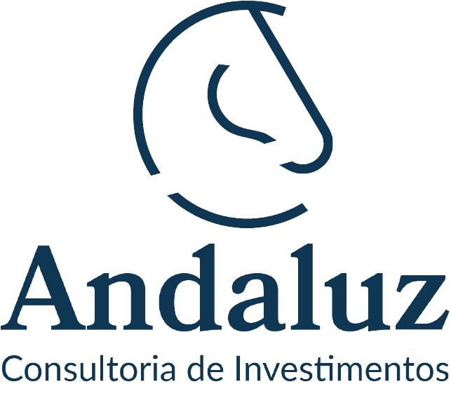 Andaluz