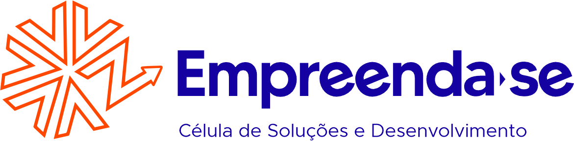 Empreenda-se