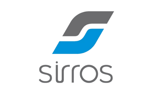 Sirros