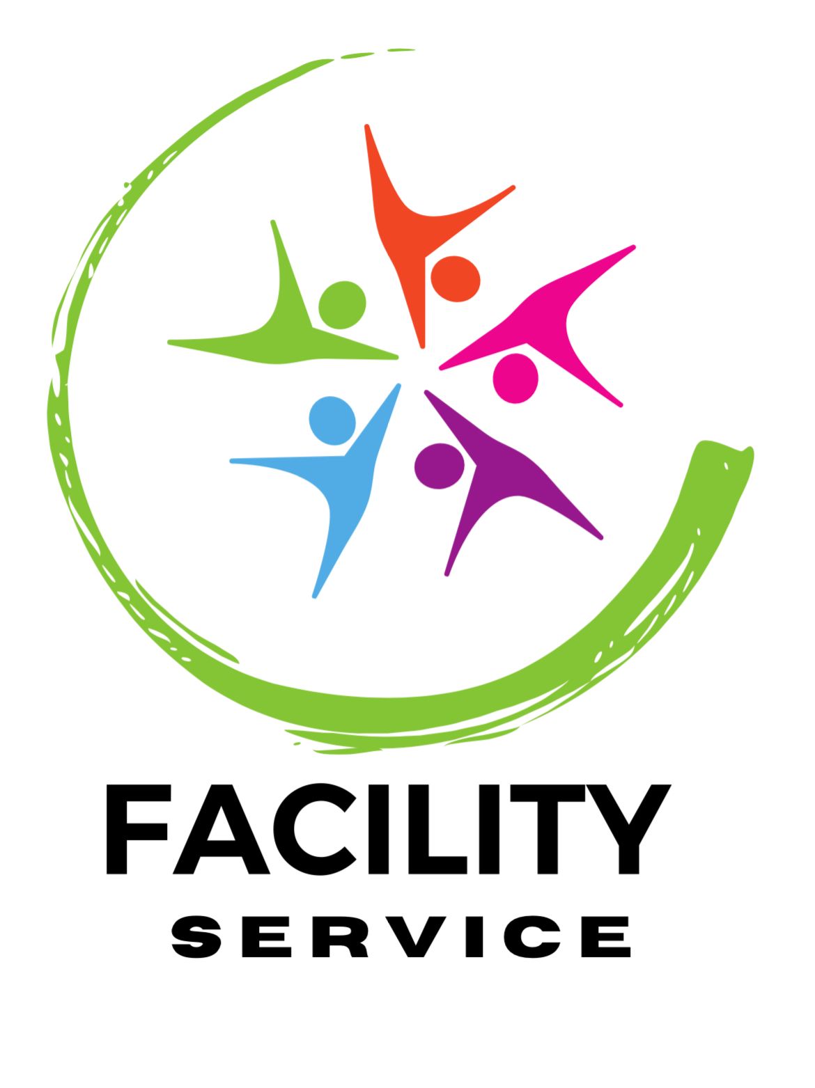 Facility Service