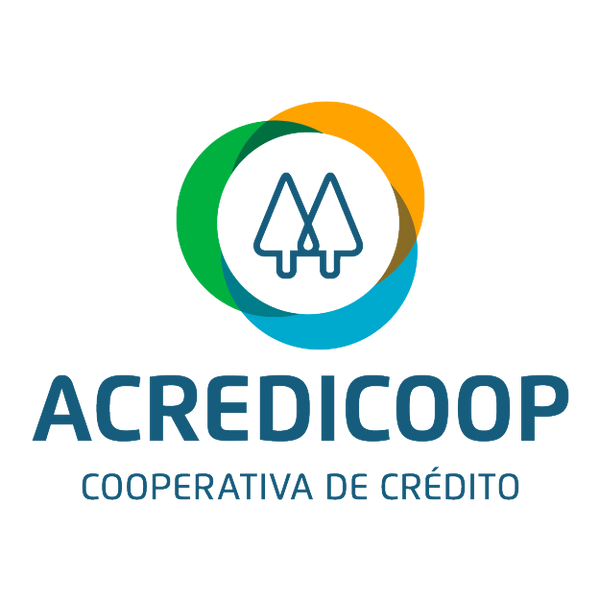 Acredicoop