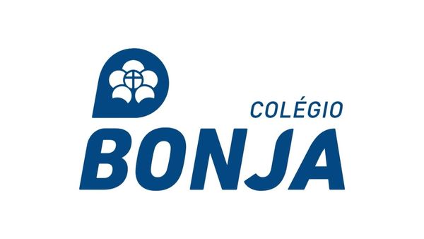 Bonja