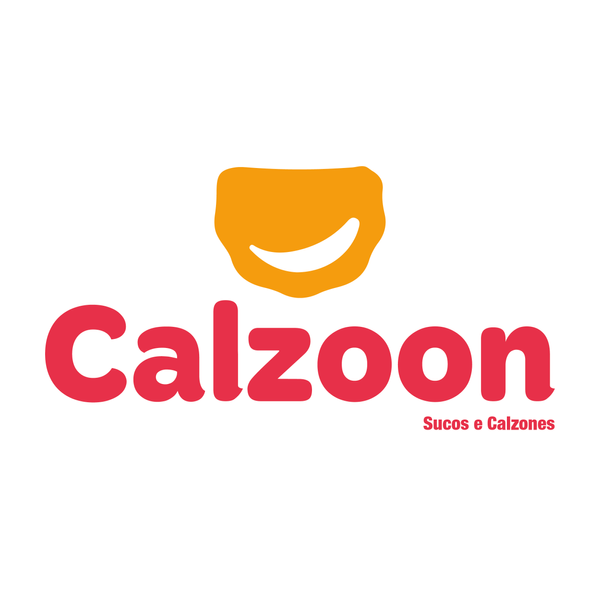 Calzoon