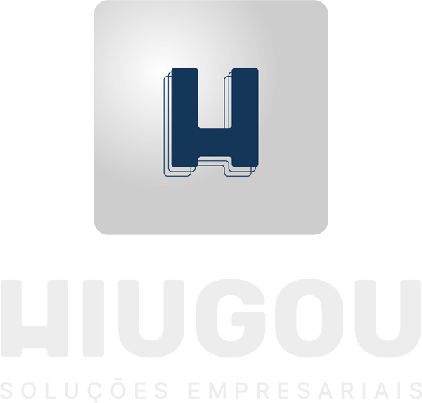 Hiugou