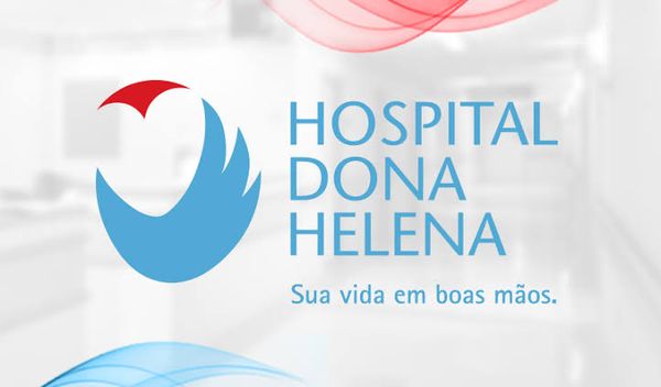 Hospital Dona Helena