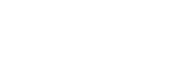 Sappia Auditores