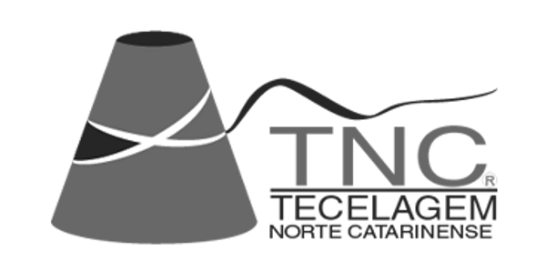 Tecelagem Norte Catarinense