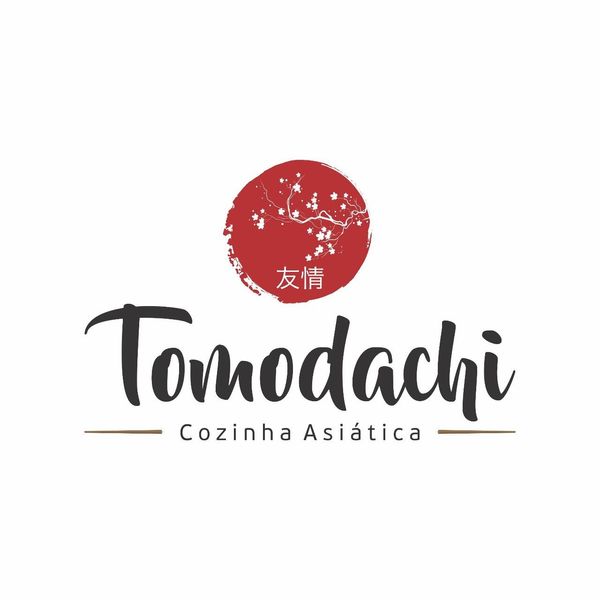 Tomodachi