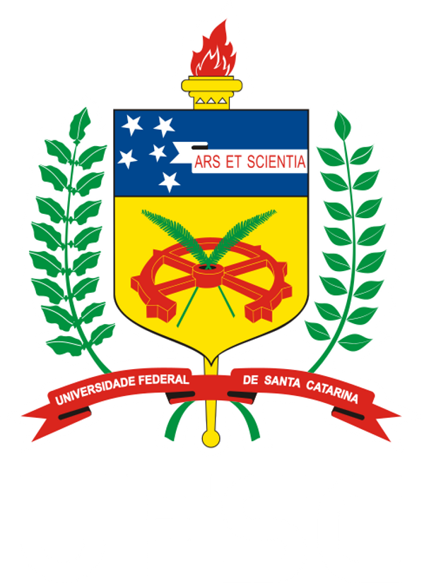 UFSC