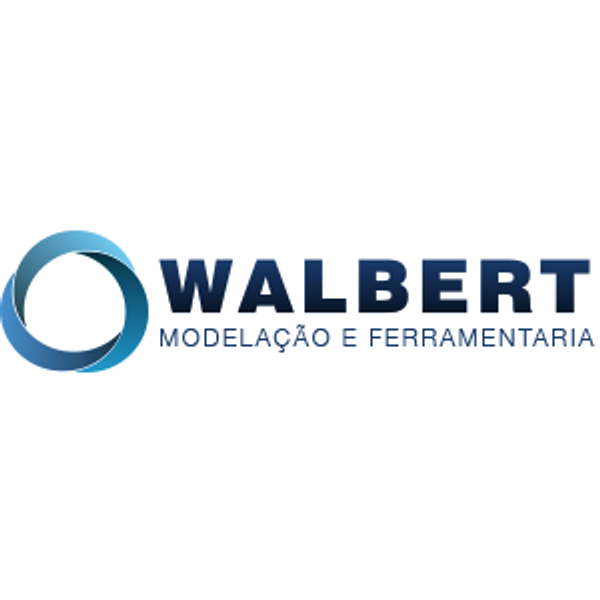 Walbert